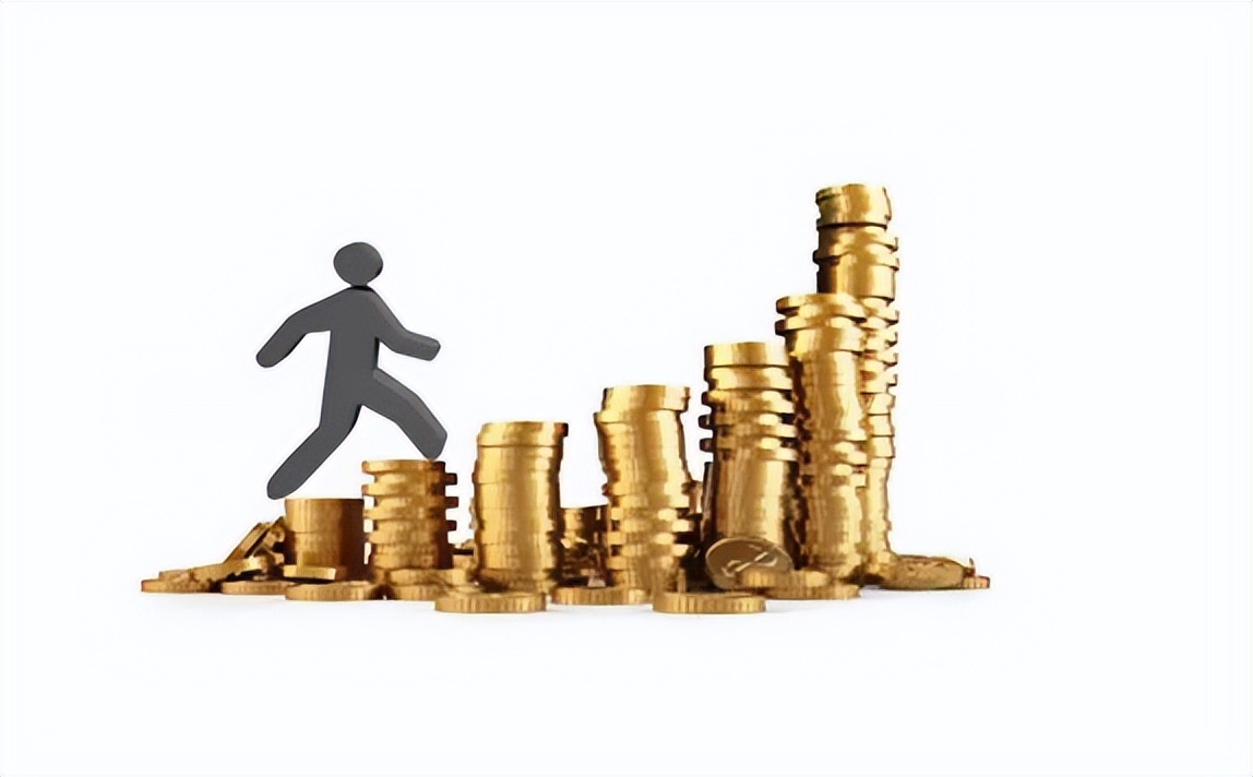 怎么在手机上注册买股票-第1张图片-交易所